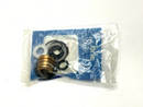 PHD 3419-12-1 Repair Kit - Maverick Industrial Sales