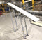 Dorner 22EDM12-073320D050503 2200 Series Cleated Conveyor 88" Long x 12" Wide - Maverick Industrial Sales