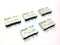 Grayhill 70M-IDC5 DC Input Module 3-32VDC LOT OF 5 - Maverick Industrial Sales