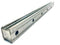 THK HSR45570L Linear Bearing Slide Rail 570mm Length - Maverick Industrial Sales