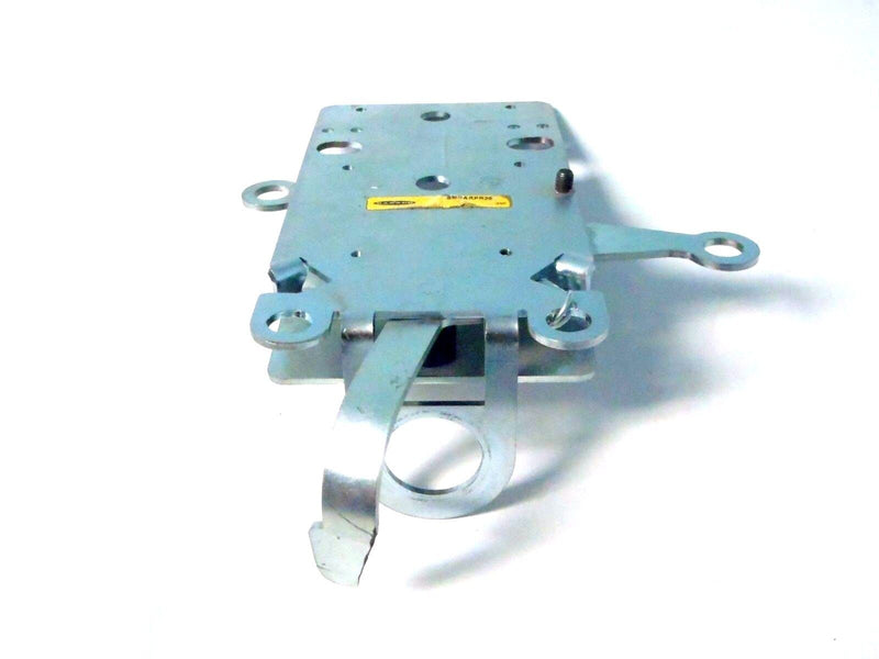 Banner SMBARPR30 Andon Rope Pull Bracket Right Side Pull 12062 ...