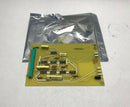 Westinghouse 3360C97G01 WSN 0011 Supervisory Logic 1 Printed Circuit Board - Maverick Industrial Sales