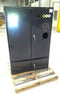 Hoffman A244208WFLP/SPL & A484812WFLP/SPL Combination Electrical Panel Enclosure - Maverick Industrial Sales