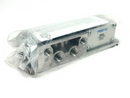 Festo VABS-S4-1S-G14-R3 Sub Valve Manifold Base 541063 - Maverick Industrial Sales