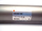 SMC CDG1ZN32-900Z Round Body Cylinder - Maverick Industrial Sales