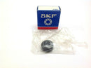 SKF GE 12 E Radial Spherical Plain Bearing - Maverick Industrial Sales