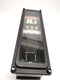 General Electric 12GES21A6D Advance Time Setting Relay 115 VAC 46/60Hz - Maverick Industrial Sales