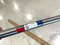 Calbrite S10710CT00 EMT Conduit Tubing, 3/4", Stainless Steel 304L, E315441, 10' - Maverick Industrial Sales