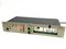 F3726-301 Model Automatic Valve Control 115VAC 100W - Maverick Industrial Sales
