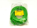 Turck RJ45S RJ45S 420-10M Cordset 10m Length U-17866 - Maverick Industrial Sales