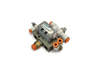 Numatics 031PA4000000000 Solenoid Valve - Maverick Industrial Sales