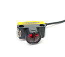 Banner QS18VP6CV15Q Photoelectric Sensor PNP 10-30VDC 61643 - Maverick Industrial Sales