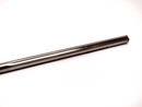 Surekap AE01203 Keyed Spindle Shaft 0.625" x 19.25" for SK6000X-BF6 Capper - Maverick Industrial Sales