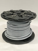 Lutze A3082025 Control Cable 20 AWG 25 Conductor PVC Jacket Gray 10' FT - Maverick Industrial Sales