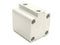 Bosch 0822010555 Short-Stroke Cylinder - Maverick Industrial Sales