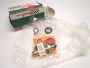 Asco Red Hat Valves 306681-F Rebuild Kit 8300 AC - Maverick Industrial Sales