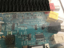 Sony VCB3000JIG-02 Image Output Board - Maverick Industrial Sales