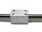 SMC NCY3B15-1500 Guided Cylinder - Maverick Industrial Sales