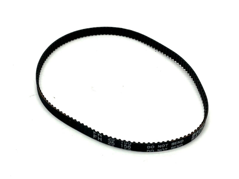 Bando Synchro-Link B130MXL Timing Belt .080" Pitch 130 Teeth - Maverick Industrial Sales