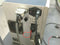 Alase Technologies DPSS 1.0 Laser Marking Machine - Maverick Industrial Sales