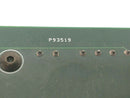 Global Controls APEXRetrofit Rev. E I/O Drive PCB Control Board w/ Cables P93519 - Maverick Industrial Sales