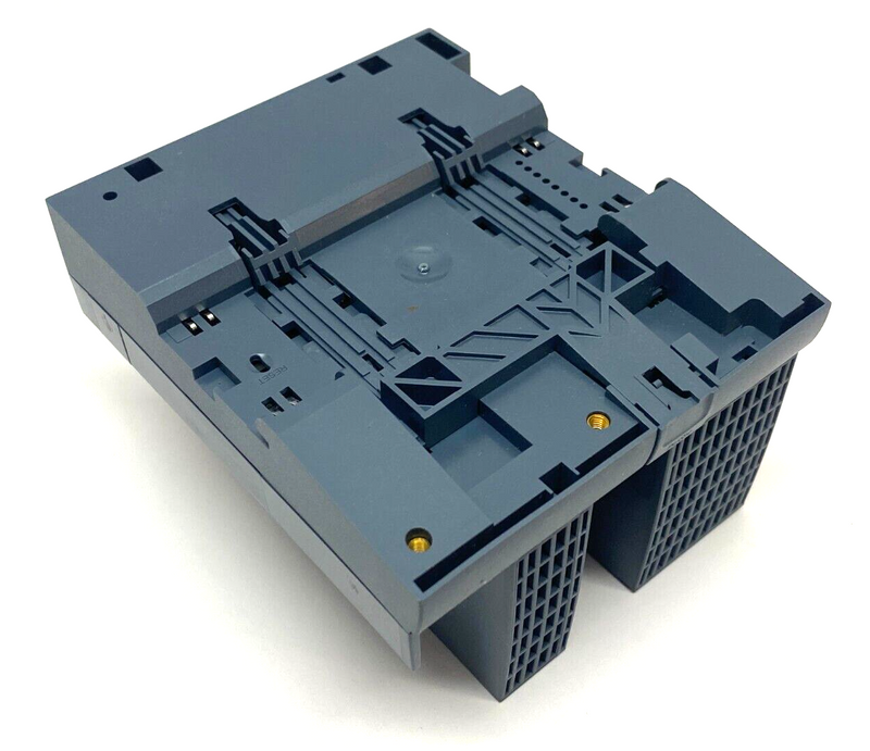 Siemens 6ES7 158-3AD10-0XA0 SIMATIC PN/PN Gateway Coupler - Maverick Industrial Sales