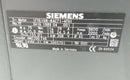 Siemens 1FT6108-8AC71-4FH1 SIMOTICS S Synchronous Servomotor 1FT6 70 Nm 2000rpm - Maverick Industrial Sales