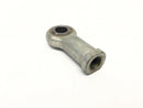 HEIM Bearings HFL-8 Rod End Bearing - Maverick Industrial Sales