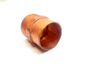 EPG 1-1/2" Copper Pipe Adapter, Male Threaded - Maverick Industrial Sales