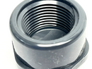 Spears 848-007 Threaded Female Cap Fitting 3/4" SCH 80 2UC1A3 LOT OF 2 - Maverick Industrial Sales