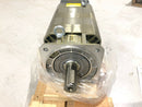 Siemens 1PH7105-2QF02-0LC0 Simotics M Compact Induction Motor, 7kW, 1500RPM - Maverick Industrial Sales