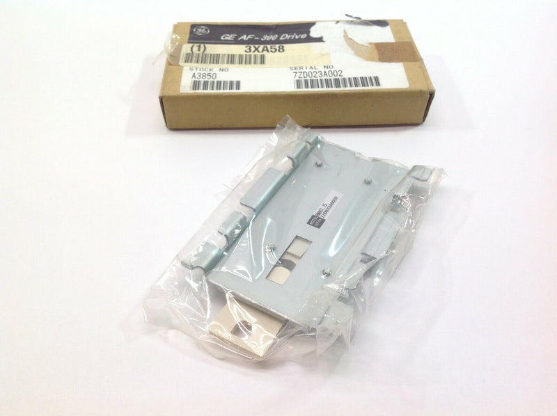General Electric RMAC1.75 Din Rail Mounting Adapter - Maverick Industrial Sales