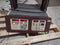 Chatillon ET1100RS2 Tensile Tester 1100 lb. (500 kg, 5000 N) - Maverick Industrial Sales