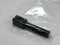 Misumi ALKA12-50 Strut Clamp, Arm, P Selectable 12mm Post Dia. 50mm Shaft Length - Maverick Industrial Sales