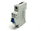 Allen Bradley 1492-SPM1B200 Ser. D Circuit Breaker Miniature 20A 1P - Maverick Industrial Sales