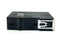 Eaton ELC-PB14NNDT Programmable Logic Controllers 24VDC 3.5W - Maverick Industrial Sales