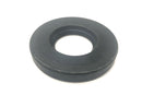 JM Clipper 0175-10112 Oil Seal - Maverick Industrial Sales