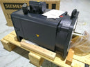 Siemens 1FT6132-6AF71-4DG2 SIMOTICS S Synchronous Servomotor 1FT6 75Nm 3000RPM - Maverick Industrial Sales