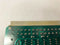 Siemens Marposs CNC Control Board 6830237502 PC612 B1200-0968 PCB Card - Maverick Industrial Sales