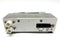 Desco 50855 Pulsed Ion Bar Controller - Maverick Industrial Sales