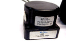RFID Inc 719-0015-28SA Radio Frequency Hockey Puck Antenna w/ Power Supply - Maverick Industrial Sales