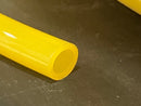 SMC TIUB11Y Polyurethane Tubing 3/8" OD Yellow 900' FT - Maverick Industrial Sales
