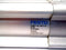 Festo DSBC-40-160-T-PA-N3 Double Acting Cylinder 40mm Bore 160mm Stroke 2754269 - Maverick Industrial Sales