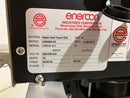 Enercon LM5609-04 Super Seal Touch 500 Induction Cap Sealer LM4033-238 - Maverick Industrial Sales