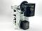 Olympus BX61TRF Brightfield Fluorescence Motorized Microscope BX61 - Maverick Industrial Sales