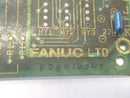 Fanuc A20B-0008-0242/0204A Spindle Board A350-0008-T244/06 - Maverick Industrial Sales