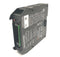 Banner XS2RO Expandable Safety Controller Dual Relay Safety Output Module 85075 - Maverick Industrial Sales