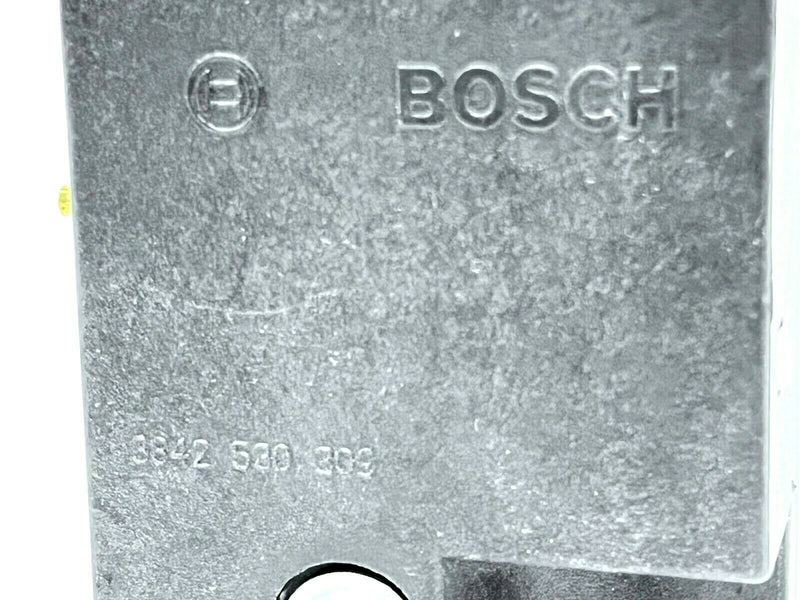 Bosch 3842530309 Rocker WI/M - Maverick Industrial Sales