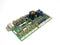 Tucker B 262 E 100 813 PKE Interface Board B-262-E-100-813, E100813 - Maverick Industrial Sales