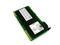 Allen Bradley 1771-IFE/C Rev L01 Analog Input Module Firmware Rev B - Maverick Industrial Sales